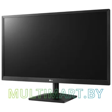 Монитор LG 27MK400H-B картинка 3